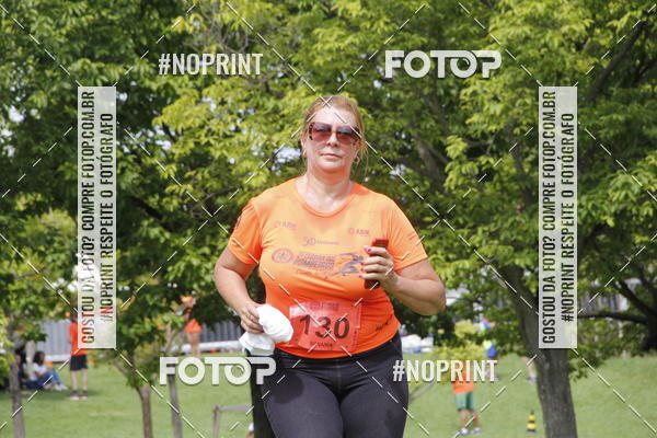Buy your photos of the event2 Corrida dos Bombeiros on Fotop
