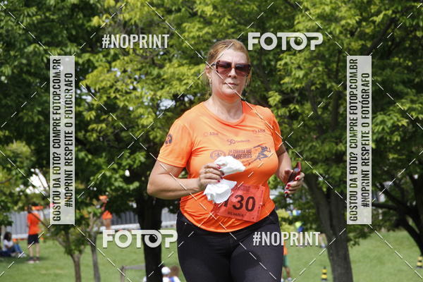 Buy your photos of the event2 Corrida dos Bombeiros on Fotop