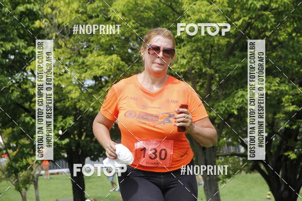 Buy your photos of the event2 Corrida dos Bombeiros on Fotop