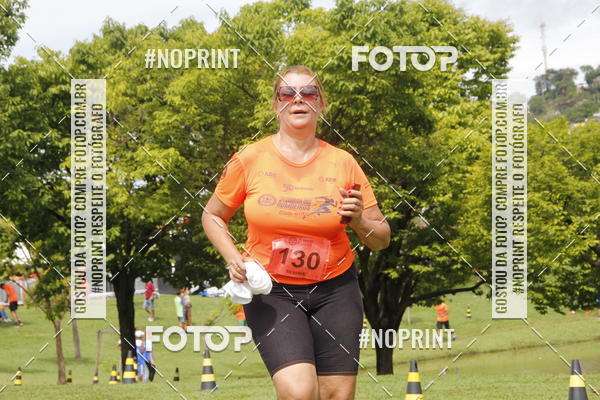 Buy your photos of the event2 Corrida dos Bombeiros on Fotop