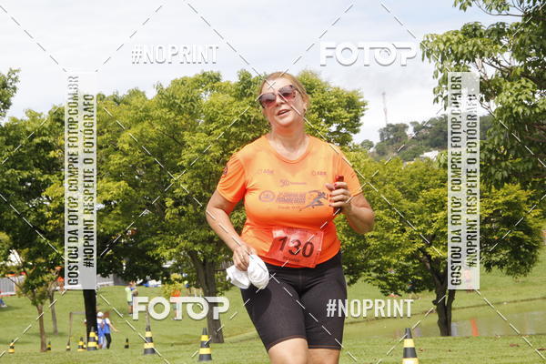 Buy your photos of the event2 Corrida dos Bombeiros on Fotop