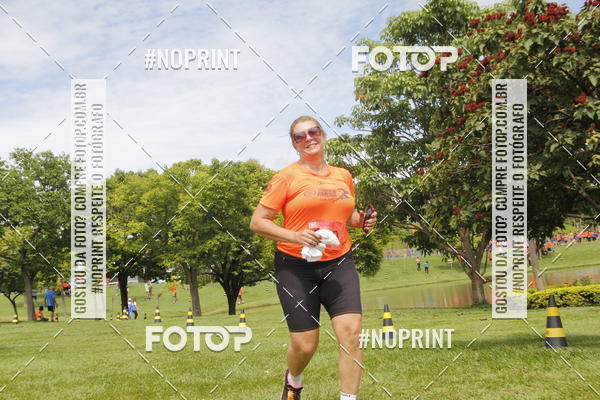 Buy your photos of the event2 Corrida dos Bombeiros on Fotop