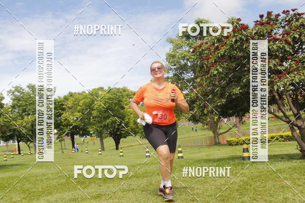 Compra tus fotos del evento2 Corrida dos Bombeiros En Fotop