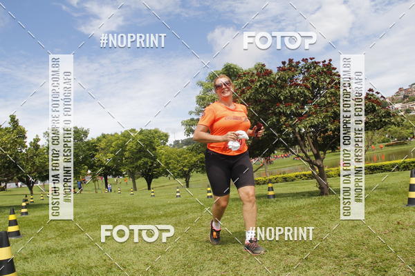 Compra tus fotos del evento2 Corrida dos Bombeiros En Fotop