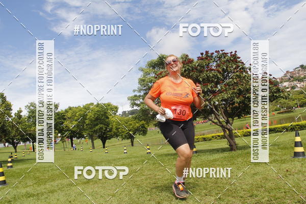 Compra tus fotos del evento2 Corrida dos Bombeiros En Fotop