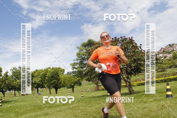 Compra tus fotos del evento2 Corrida dos Bombeiros En Fotop