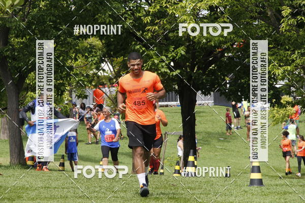 Compra tus fotos del evento2 Corrida dos Bombeiros En Fotop