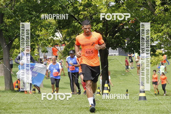 Compra tus fotos del evento2 Corrida dos Bombeiros En Fotop