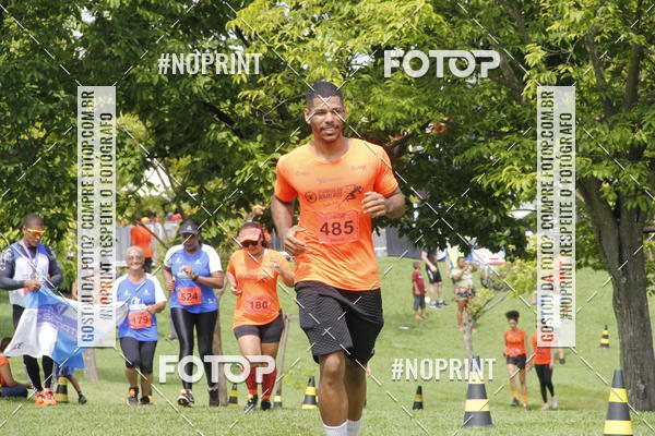 Compra tus fotos del evento2 Corrida dos Bombeiros En Fotop
