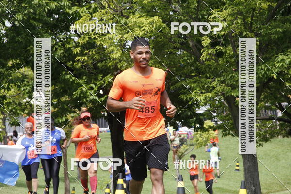 Compra tus fotos del evento2 Corrida dos Bombeiros En Fotop