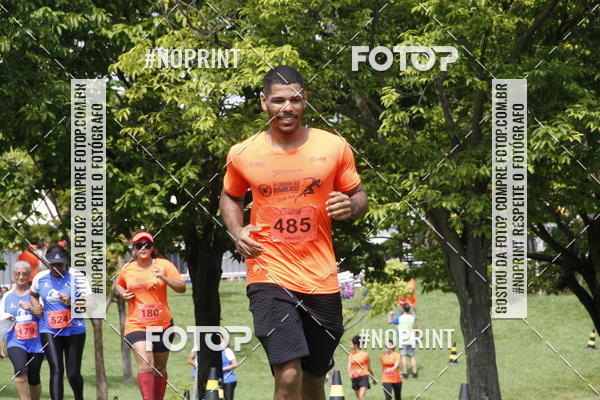 Compra tus fotos del evento2 Corrida dos Bombeiros En Fotop