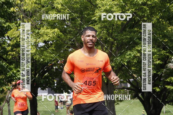 Compra tus fotos del evento2 Corrida dos Bombeiros En Fotop