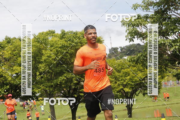 Compra tus fotos del evento2 Corrida dos Bombeiros En Fotop