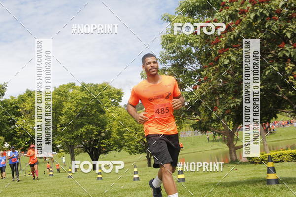 Compra tus fotos del evento2 Corrida dos Bombeiros En Fotop