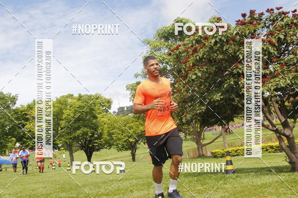 Compra tus fotos del evento2 Corrida dos Bombeiros En Fotop