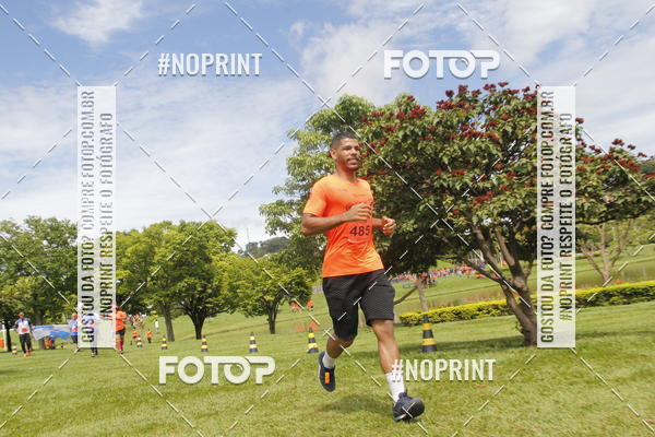 Compra tus fotos del evento2 Corrida dos Bombeiros En Fotop