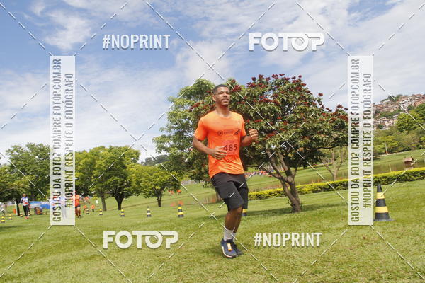 Compra tus fotos del evento2 Corrida dos Bombeiros En Fotop