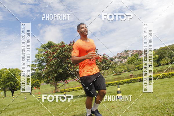 Compra tus fotos del evento2 Corrida dos Bombeiros En Fotop