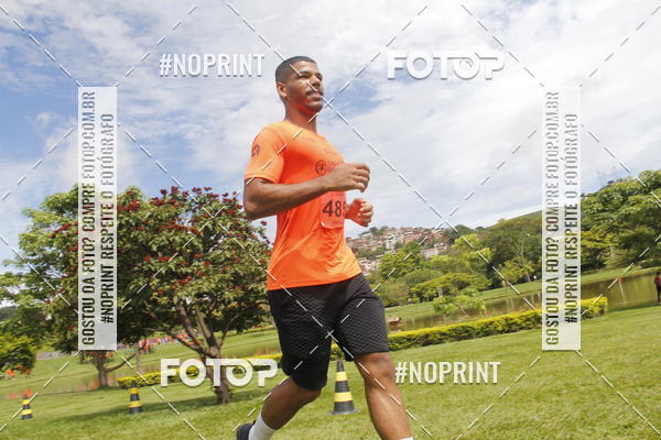 Compra tus fotos del evento2 Corrida dos Bombeiros En Fotop
