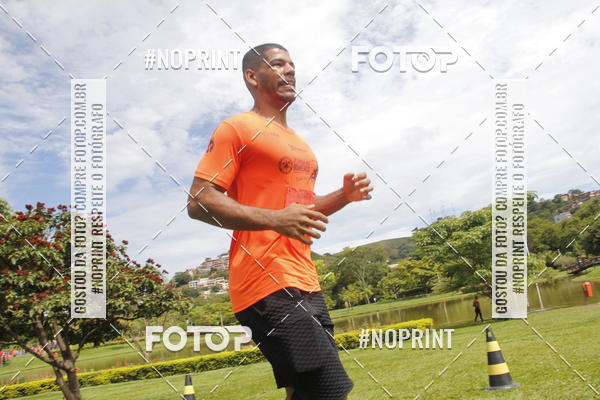 Compra tus fotos del evento2 Corrida dos Bombeiros En Fotop