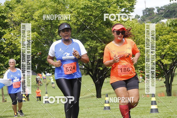 Compra tus fotos del evento2 Corrida dos Bombeiros En Fotop