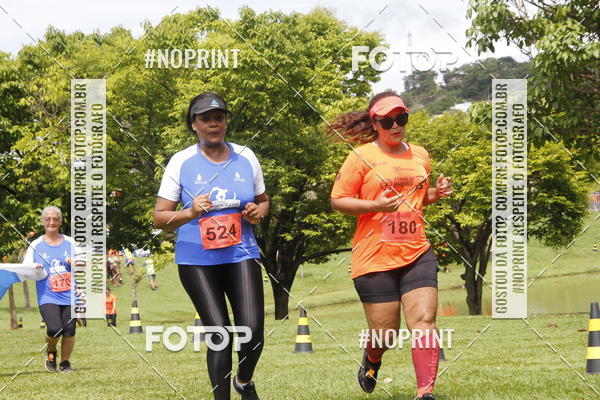 Compra tus fotos del evento2 Corrida dos Bombeiros En Fotop