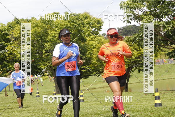 Compra tus fotos del evento2 Corrida dos Bombeiros En Fotop