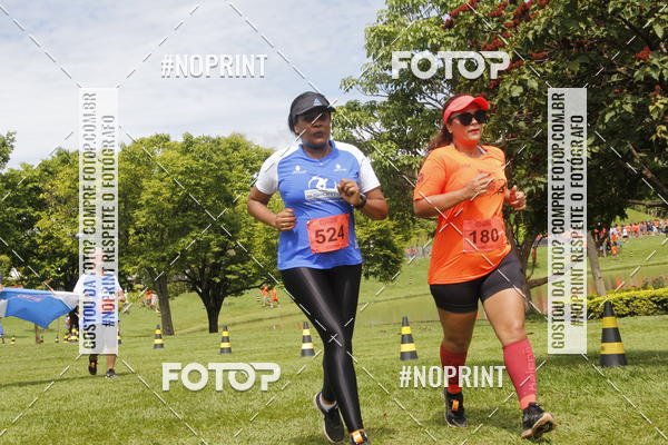 Buy your photos of the event2 Corrida dos Bombeiros on Fotop