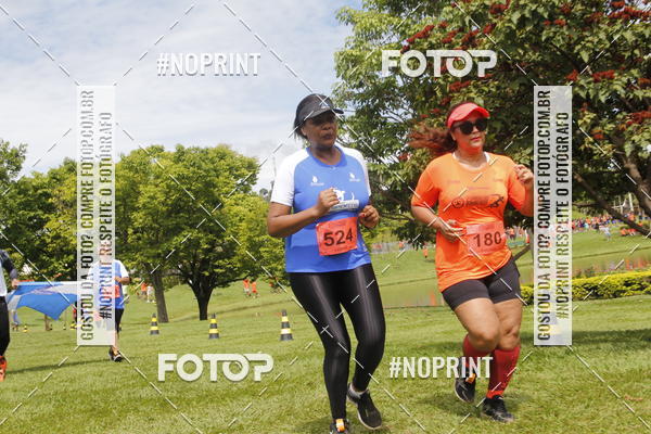 Compra tus fotos del evento2 Corrida dos Bombeiros En Fotop