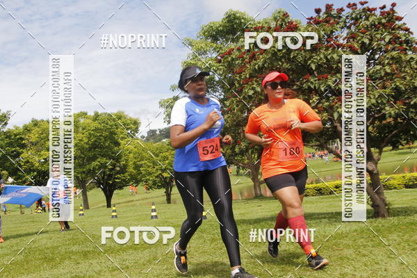 Compra tus fotos del evento2 Corrida dos Bombeiros En Fotop
