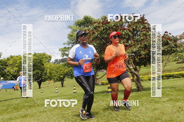 Compra tus fotos del evento2 Corrida dos Bombeiros En Fotop