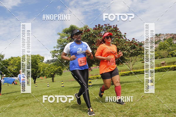 Buy your photos of the event2 Corrida dos Bombeiros on Fotop