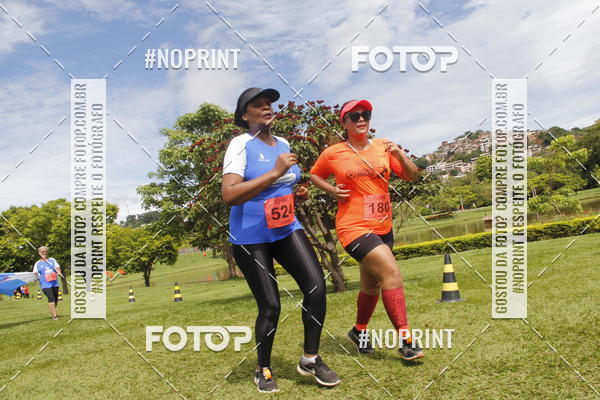 Buy your photos of the event2 Corrida dos Bombeiros on Fotop