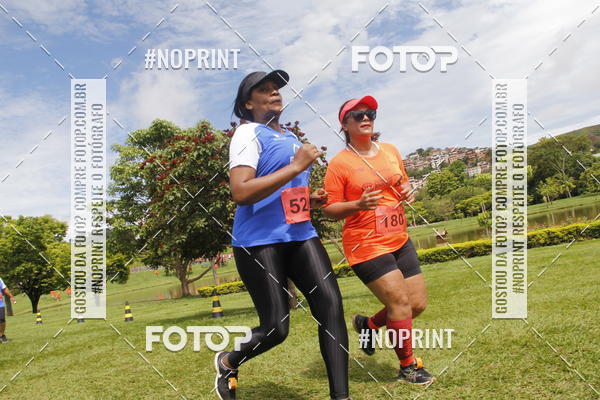 Compra tus fotos del evento2 Corrida dos Bombeiros En Fotop
