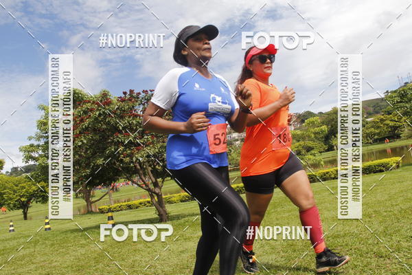 Buy your photos of the event2 Corrida dos Bombeiros on Fotop