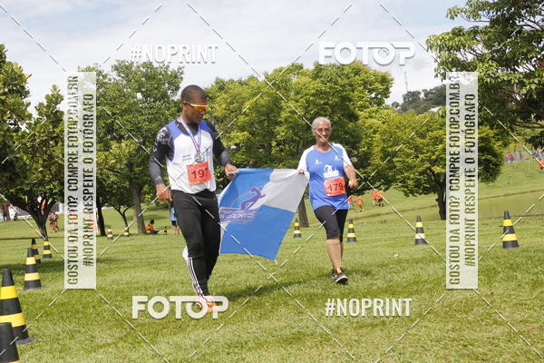 Compra tus fotos del evento2 Corrida dos Bombeiros En Fotop