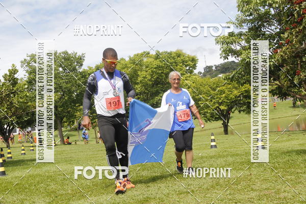 Buy your photos of the event2 Corrida dos Bombeiros on Fotop