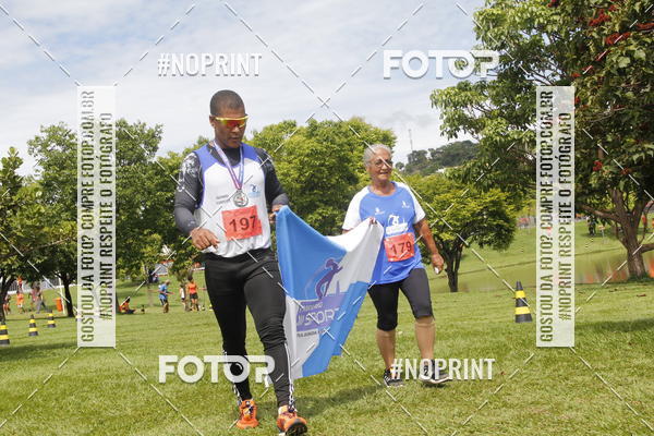 Buy your photos of the event2 Corrida dos Bombeiros on Fotop
