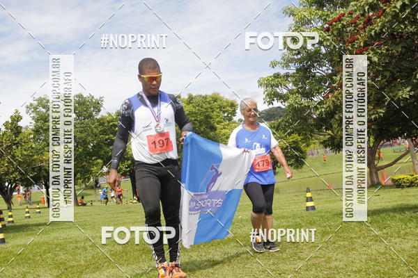 Buy your photos of the event2 Corrida dos Bombeiros on Fotop