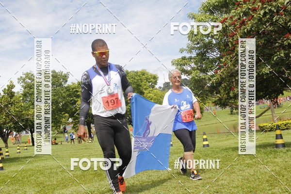 Buy your photos of the event2 Corrida dos Bombeiros on Fotop