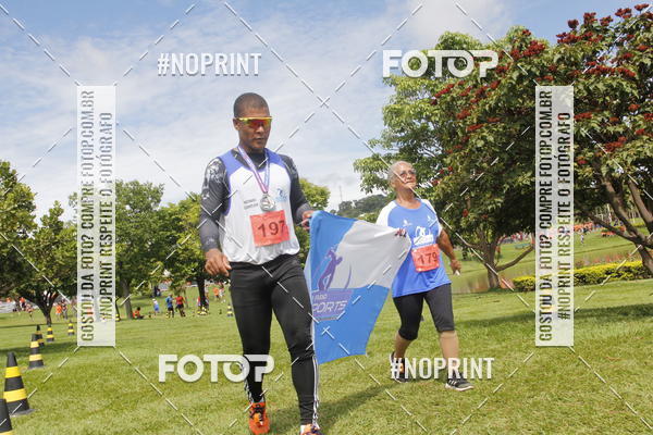 Buy your photos of the event2 Corrida dos Bombeiros on Fotop