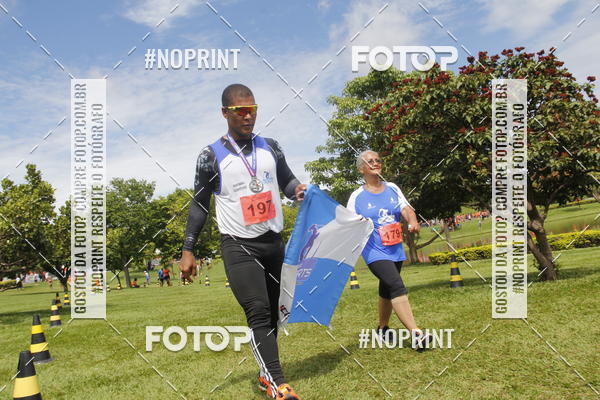 Buy your photos of the event2 Corrida dos Bombeiros on Fotop