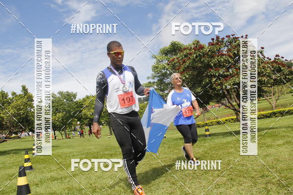 Buy your photos of the event2 Corrida dos Bombeiros on Fotop