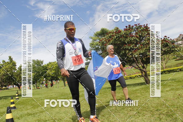 Buy your photos of the event2 Corrida dos Bombeiros on Fotop