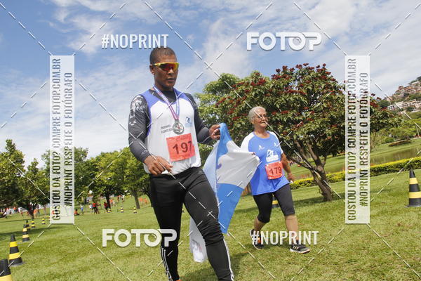 Buy your photos of the event2 Corrida dos Bombeiros on Fotop