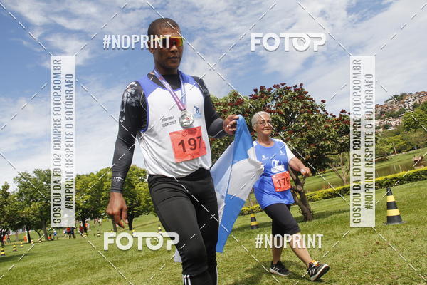 Buy your photos of the event2 Corrida dos Bombeiros on Fotop