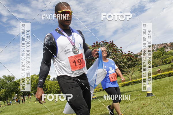 Buy your photos of the event2 Corrida dos Bombeiros on Fotop