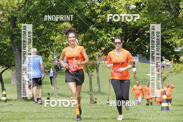 Buy your photos of the event2 Corrida dos Bombeiros on Fotop
