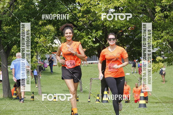 Buy your photos of the event2 Corrida dos Bombeiros on Fotop