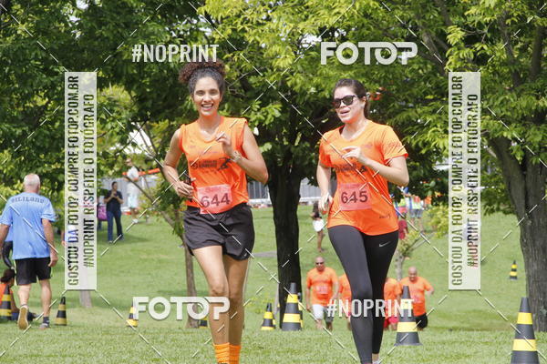 Buy your photos of the event2 Corrida dos Bombeiros on Fotop